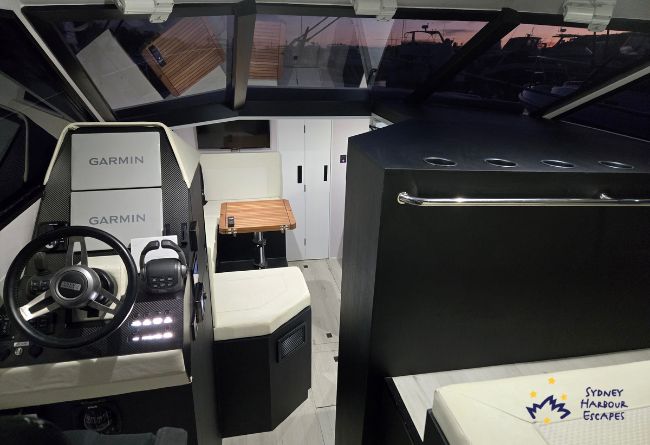 19   REVELATION 2026 